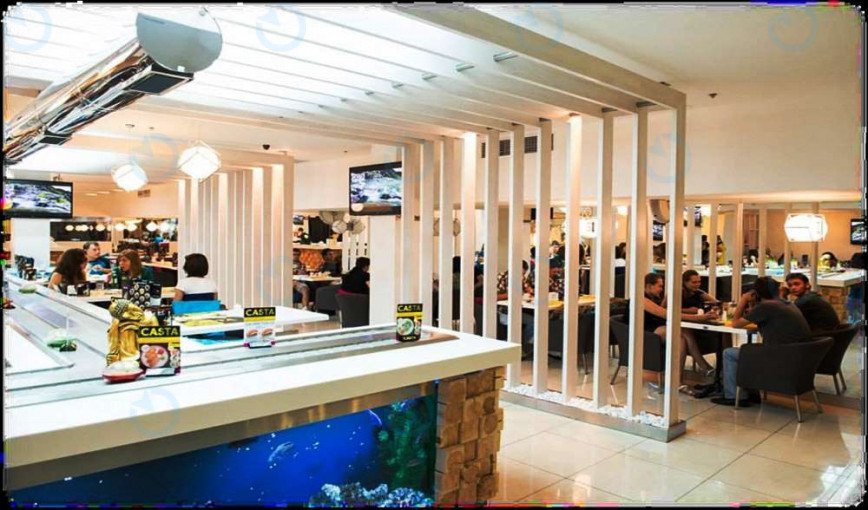 Оренда офісу 763 м.кв 1 поверх Хрещатик-Плаза