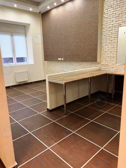 Оренда офісу 41 м.кв 4 поверх Horizon Park
