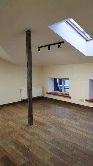 Аренда офиса 1286 м.кв 1 этаж Вильямса, 2-Б - фото 3