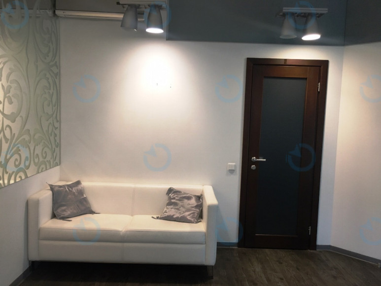 Оренда офісу 225 м.кв 1 поверх Бессарабська площа, 9/1 - фото 28