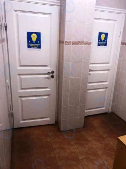 Оренда офісу 200 м.кв 3 поверх Павлівський - фото 5