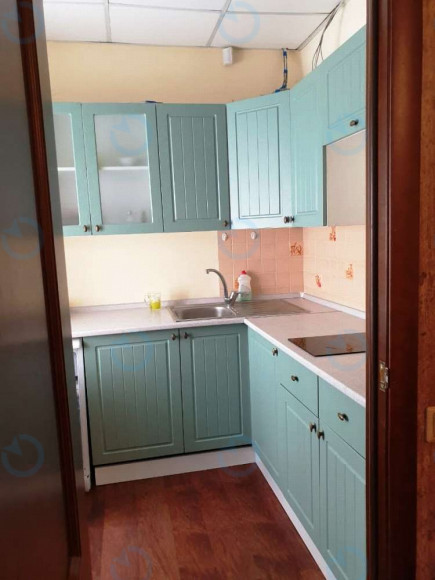 Продаж офісу 132 м.кв 1 поверх Лаврська, 8 - фото 6