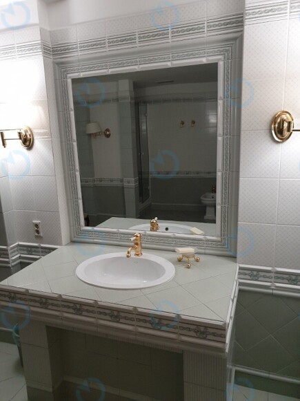 Оренда офісу 415 м.кв 5 поверх Horizon Office Tower - фото 18