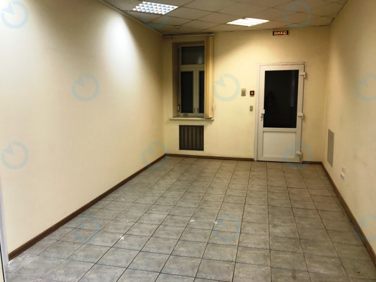 Оренда офісу 365 м.кв 2 поверх Ігорівська 1/8 - фото 3