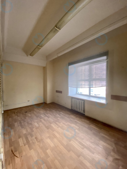 Оренда офісу 304 м.кв 3 поверх Сурікова, 3а - фото 5