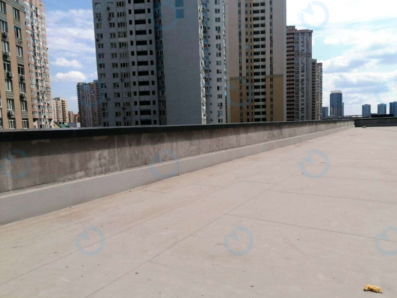 Продажа офиса 5300 м.кв 1 этаж Припятская, 11Б - фото 7