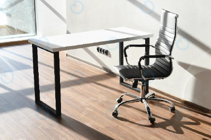 Оренда офісу 1 м.кв 4 поверх THE RESIDENT - фото 2