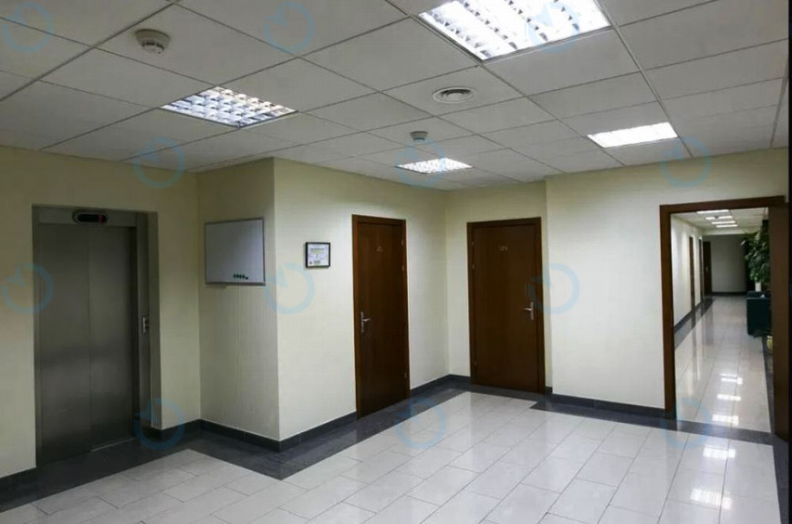 Оренда офісу 197 м.кв 2 поверх Олімп - фото 5