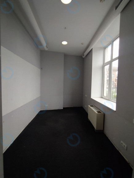 Аренда офиса 255 м.кв 4 этаж Льва Толстого, 3 - фото 2