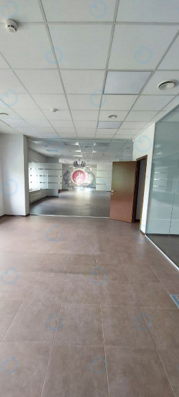 Оренда офісу 203 м.кв 1 поверх Киянівський - фото 5