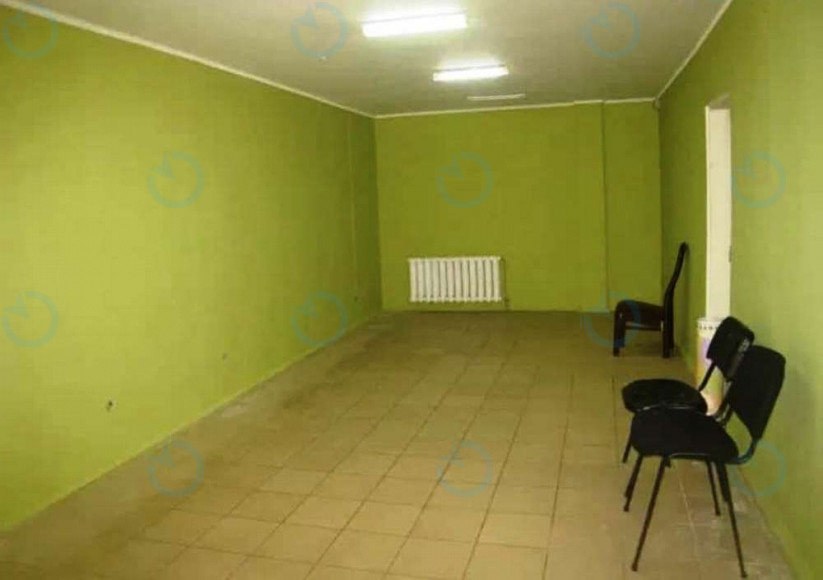 Оренда офісу 96 м.кв 1 поверх Бальзака, 4а - фото 6