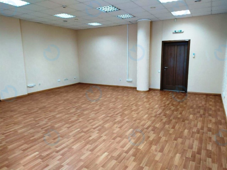 Оренда офісу 42 м.кв 4 поверх Сапфір - фото 3