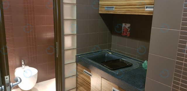 Оренда офісу 172 м.кв 2 поверх ARENA CITY - фото 4