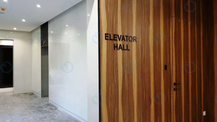 Оренда офісу 900 м.кв 7 поверх S26 - фото 8