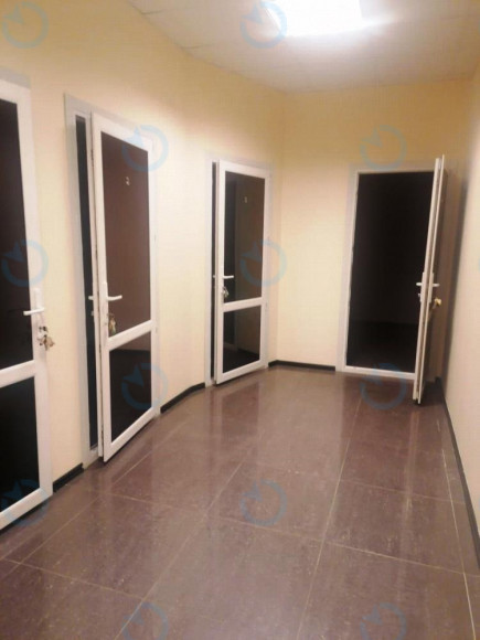 Оренда офісу 93 м.кв 1 поверх Хорива, 55-І - фото 4