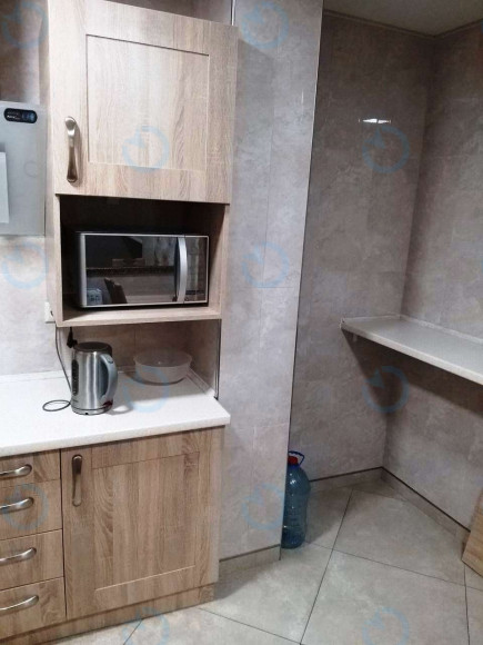 Оренда офісу 103 м.кв 1 поверх ЖК "Малахіт" - фото 10