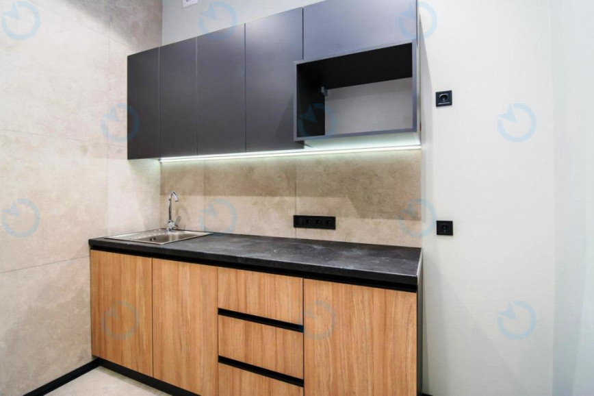 Аренда офиса 120 м.кв 3 этаж ЖК Cardinal - фото 8