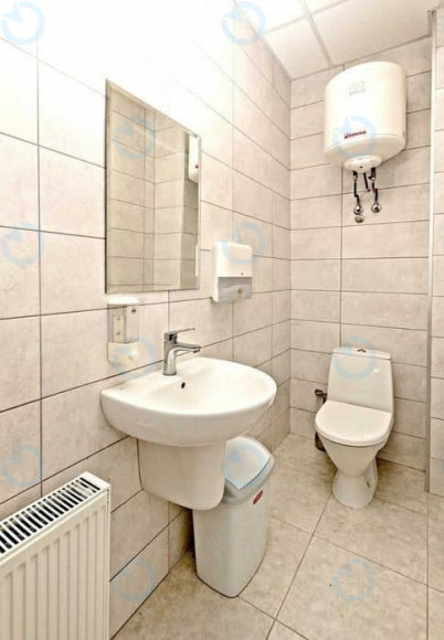 Оренда офісу 353 м.кв 4 поверх Ярославів Вал, 18 - фото 4