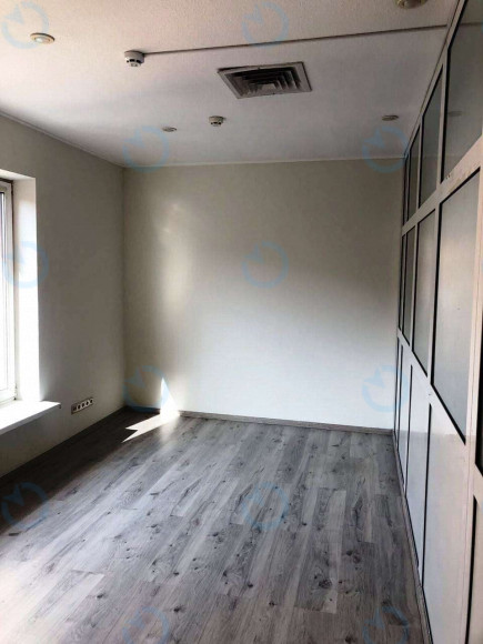 Оренда офісу 70 м.кв 3 поверх Малевича, 86 - фото 2