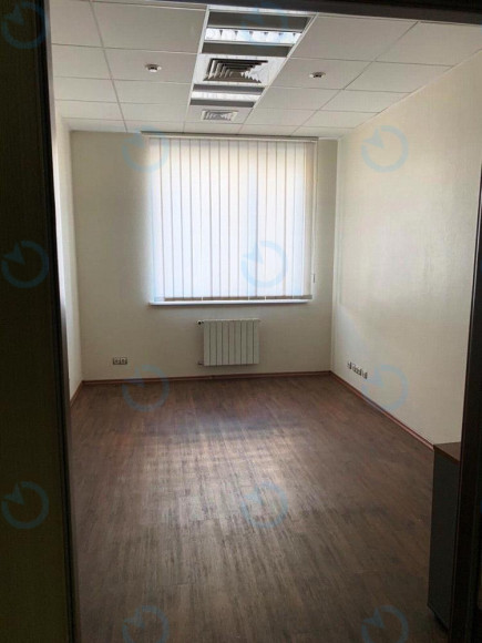 Аренда офиса 675 м.кв 4 этаж Леси Украинки, 30B - фото 10