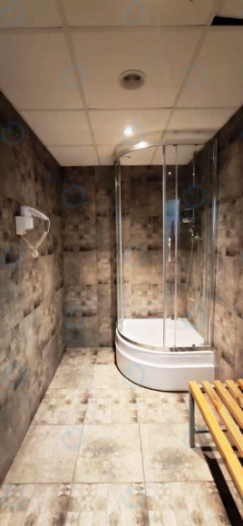 Аренда офиса 1153 м.кв 7 этаж Премиум - фото 19