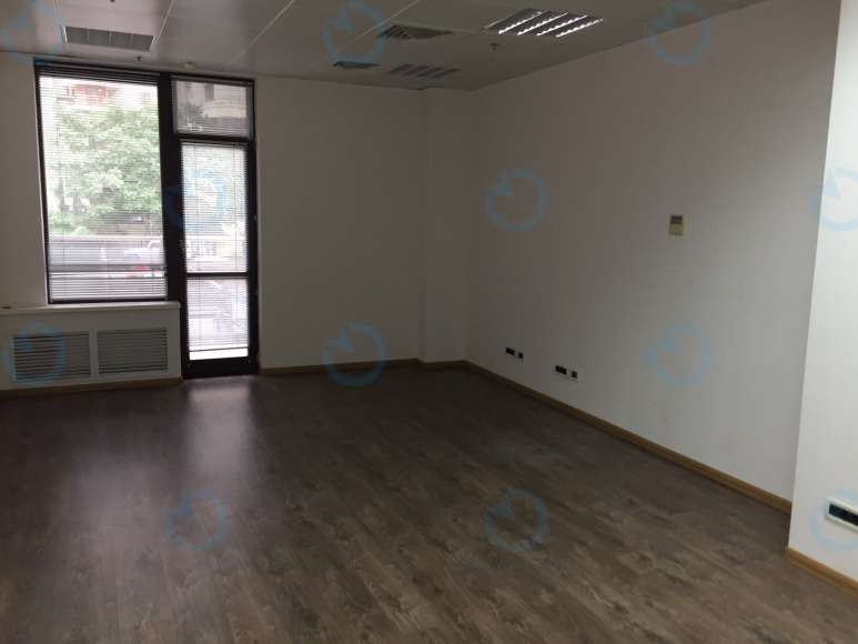 Оренда офісу 134 м.кв 2 поверх Європа Плаза - фото 9