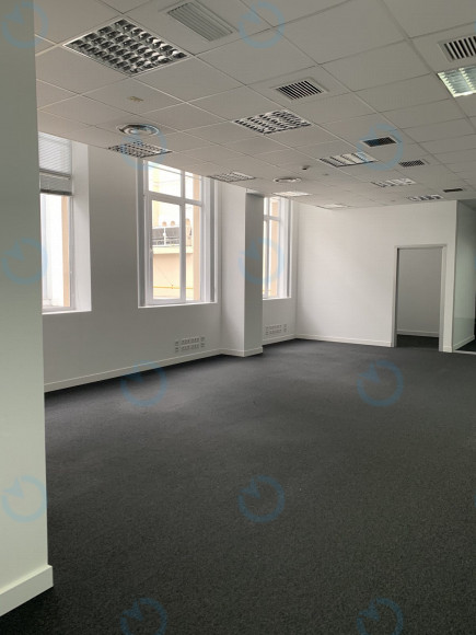 Оренда офісу 172 м.кв 2 поверх Horizon Park