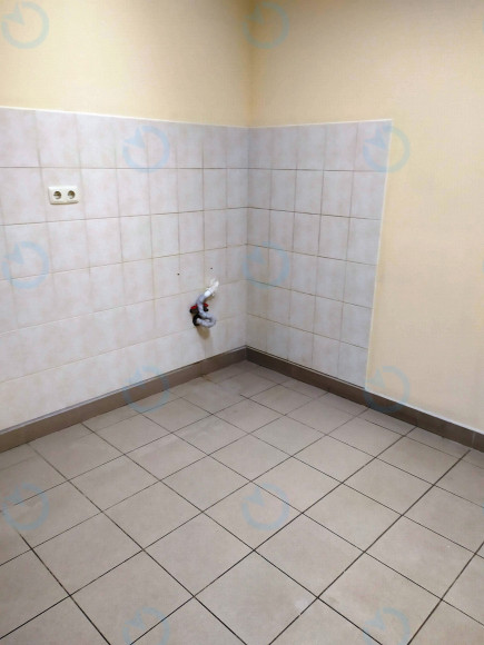 Аренда офиса 159 м.кв 3 этаж Валми - фото 9