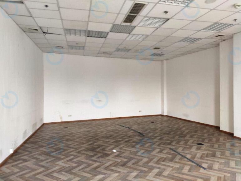 Оренда офісу 400 м.кв 7 поверх Mandarin Plaza - фото 10