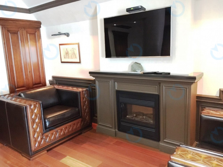 Оренда офісу 186 м.кв 10 поверх Сапфір - фото 8