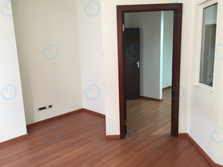 Аренда офиса 309 м.кв 6 этаж Европа Плаза - фото 13