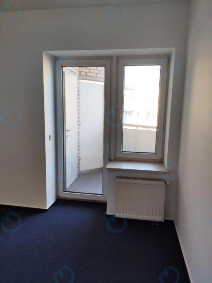 Оренда офісу 110 м.кв 8 поверх Макулан - фото 2