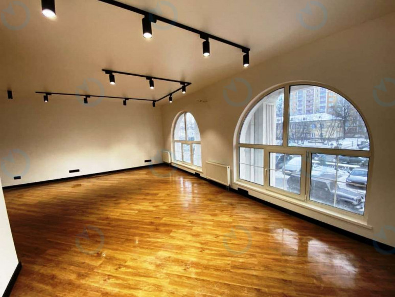 Оренда офісу 60 м.кв 2 поверх ЖК "Нова Англія" - фото 2