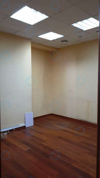 Оренда офісу 115 м.кв 2 поверх Ділова, 5Б - фото 5