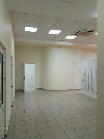 Оренда офісу 250 м.кв 1 поверх ТОРУС - фото 3