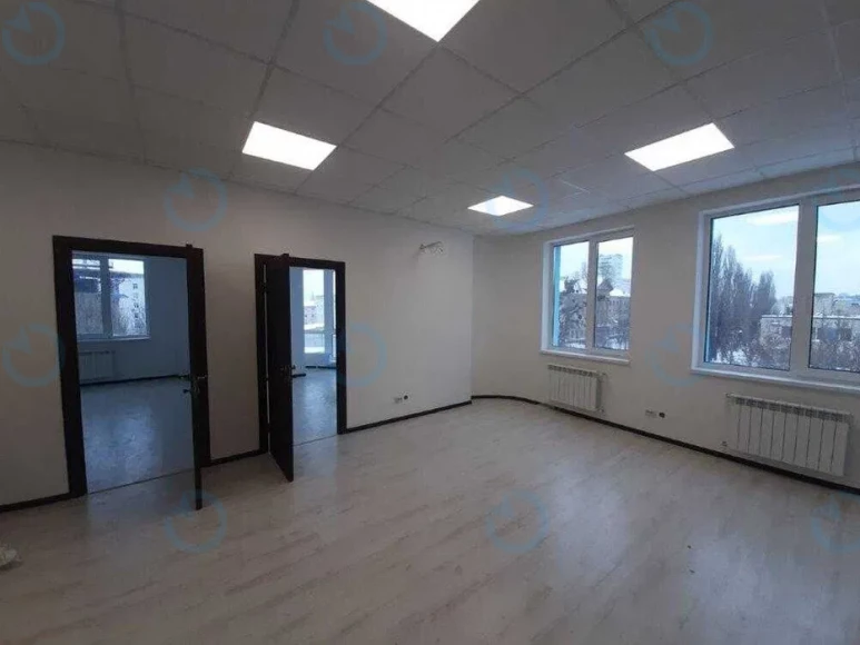 Продажа офиса 75 м.кв 5,6 этаж Глубочицкая, 17