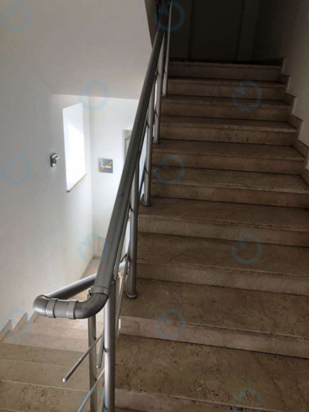 Оренда офісу 210 м.кв 4 поверх Воздвиженська, 56 - фото 4