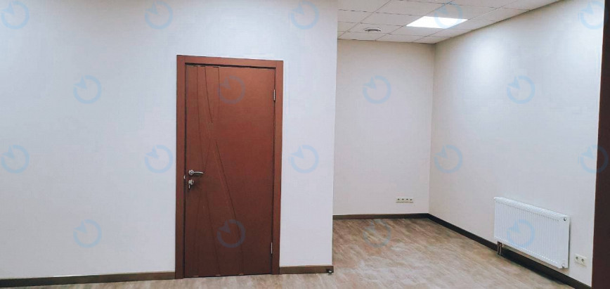 Оренда офісу 170 м.кв 1 поверх Коновальця, 36Е - фото 5