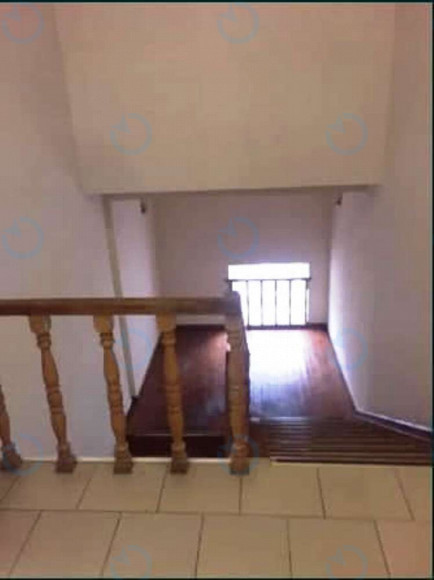 Оренда офісу 60 м.кв 4 поверх Хрещатик, 44В - фото 6