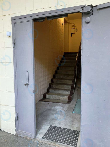 Продаж офісу 192 м.кв 1 поверх Лесі Українки, 5А - фото 6