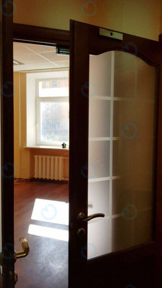 Оренда офісу 115 м.кв 2 поверх Ділова, 5Б - фото 6