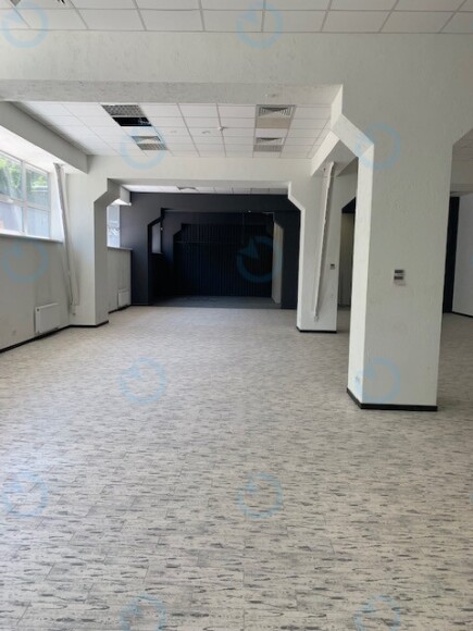 Аренда офиса 297 м.кв 0 этаж VICTORIA PARK (Виктория Парк) - фото 2