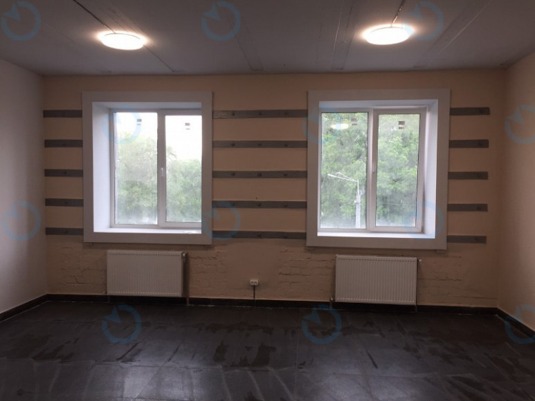 Продаж офісу 282 м.кв 3 поверх Либідський - фото 23