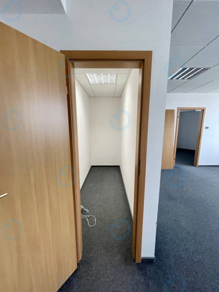 Оренда офісу 52 м.кв 6 поверх Ферммаш - фото 4