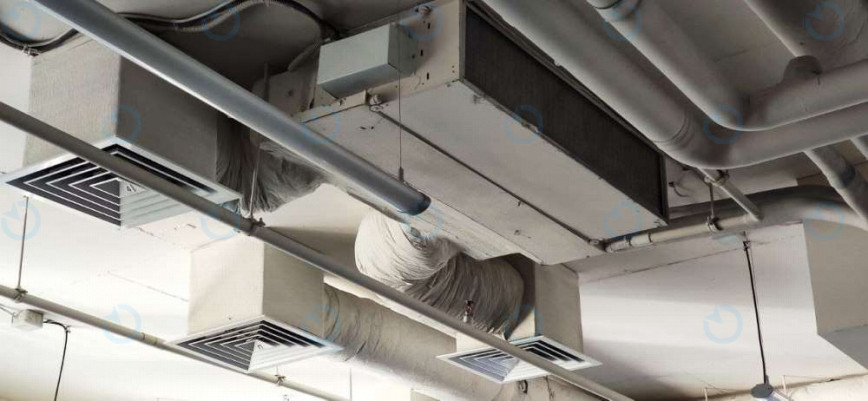 Аренда офиса 1153 м.кв 7 этаж Премиум - фото 18