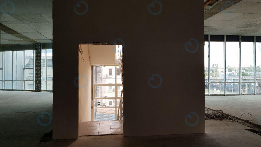 Продаж офісу 6917 м.кв 1 поверх Амаркорд - фото 13