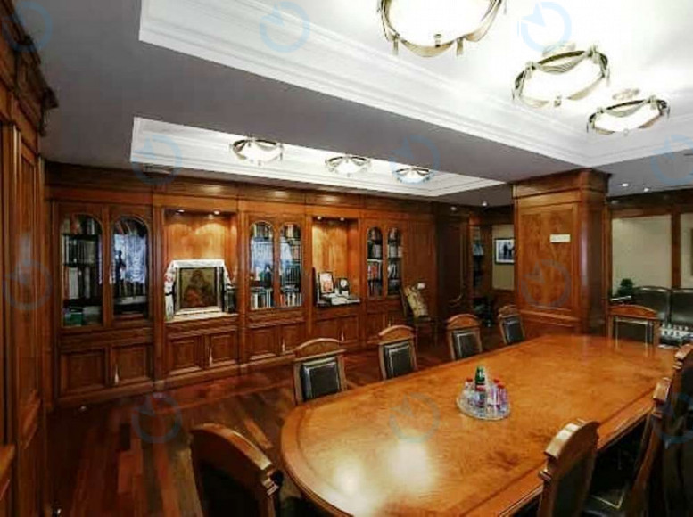 Оренда офісу 364 м.кв 5 поверх Олімп - фото 12