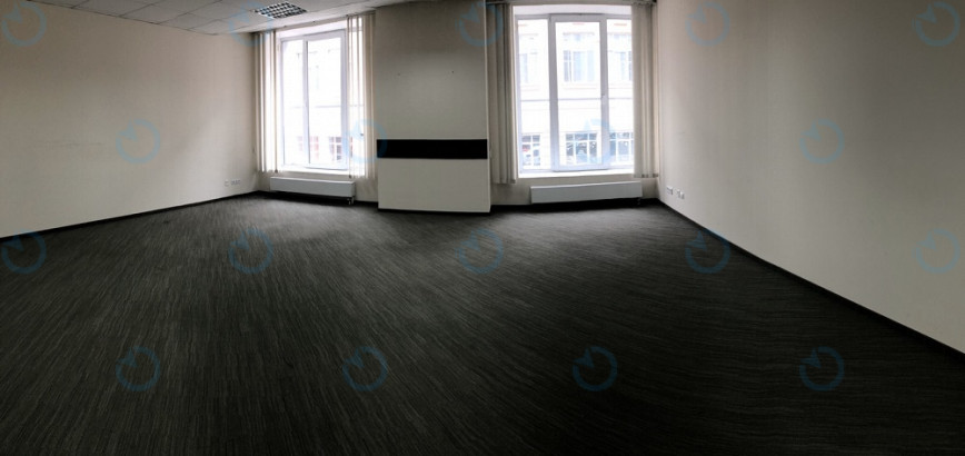 Оренда офісу 366 м.кв 1 поверх Horizon Park - фото 12