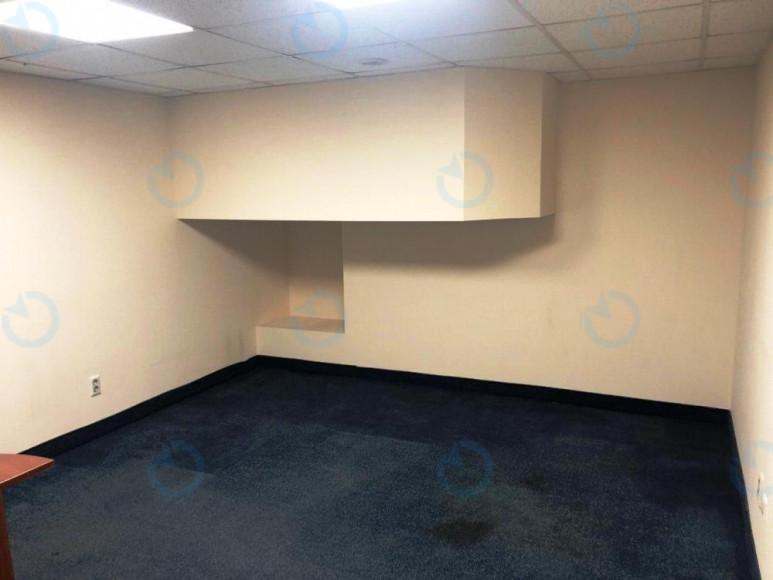 Оренда офісу 67 м.кв 0 поверх Horizon Office Tower - фото 2