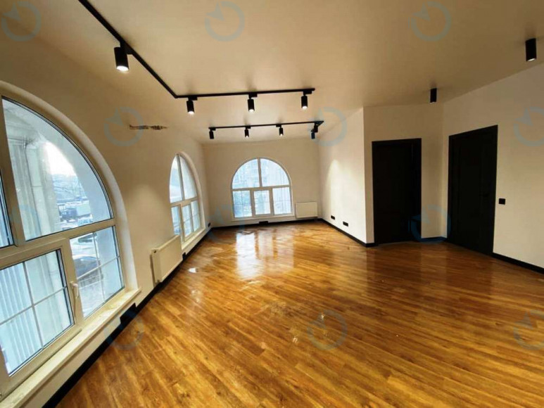 Оренда офісу 60 м.кв 2 поверх ЖК "Нова Англія" - фото 5